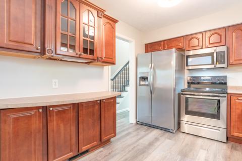224 Harvard Ave, Sidney, OH 45365 photo 11