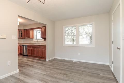 224 Harvard Ave, Sidney, OH 45365 photo 7