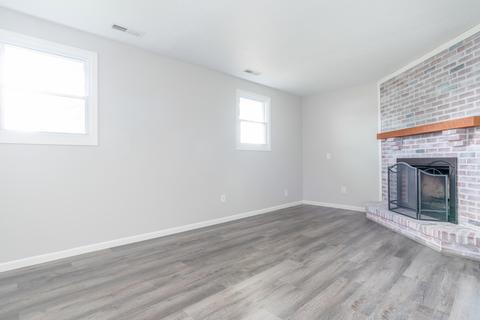 224 Harvard Ave, Sidney, OH 45365 photo 15