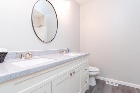 224 Harvard Ave, Sidney, OH 45365 photo 17