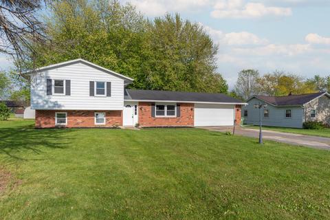 224 Harvard Ave, Sidney, OH 45365 photo 4