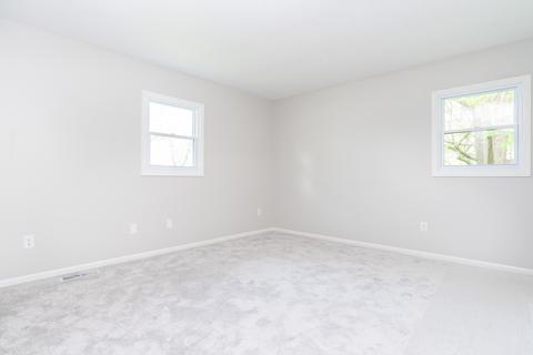 224 Harvard Ave, Sidney, OH 45365 photo 19