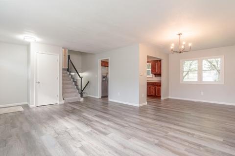 224 Harvard Ave, Sidney, OH 45365 photo 6