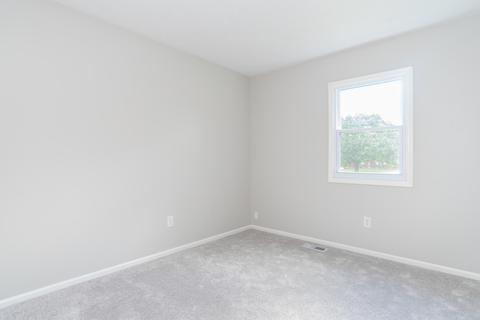 224 Harvard Ave, Sidney, OH 45365 photo 24