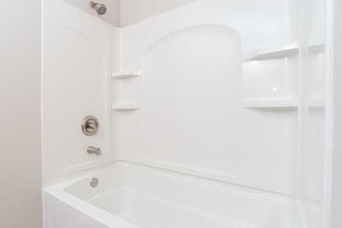 224 Harvard Ave, Sidney, OH 45365 photo 18