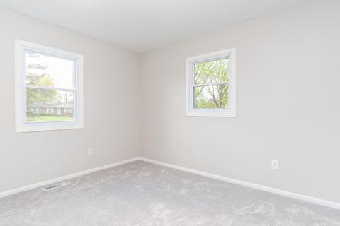 224 Harvard Ave, Sidney, OH 45365 photo 22