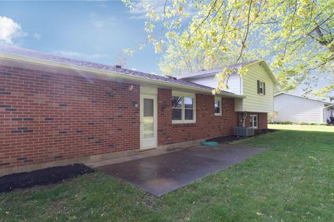224 Harvard Ave, Sidney, OH 45365 photo 25