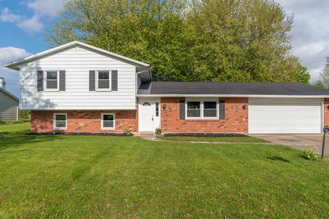 224 Harvard Ave, Sidney, OH 45365 photo 1