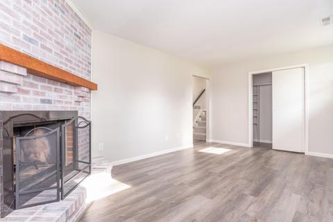 224 Harvard Ave, Sidney, OH 45365 photo 16
