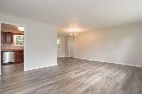 224 Harvard Ave, Sidney, OH 45365 photo 5