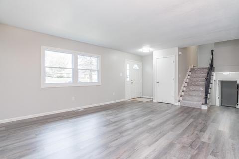 224 Harvard Ave, Sidney, OH 45365 photo 8