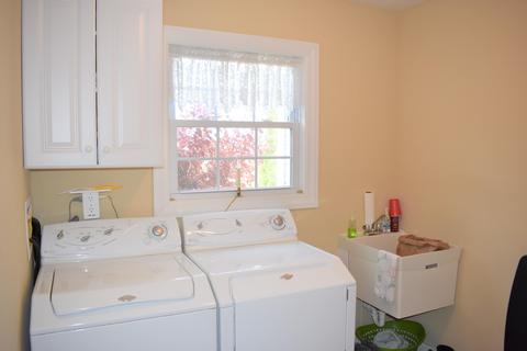 4520 Prairie Bluff Ave, Springfield, OH 45502 photo 20