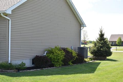 4520 Prairie Bluff Ave, Springfield, OH 45502 photo 56