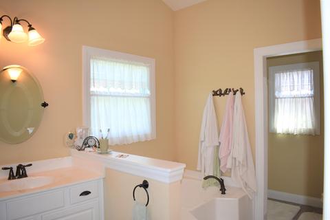 4520 Prairie Bluff Ave, Springfield, OH 45502 photo 25