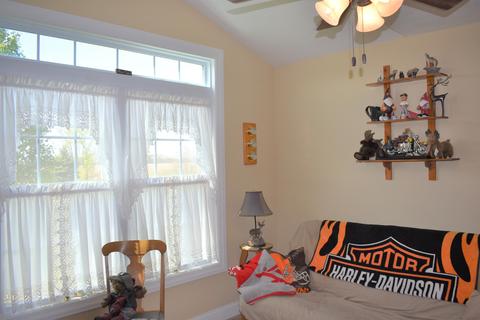 4520 Prairie Bluff Ave, Springfield, OH 45502 photo 31