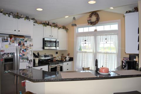 4520 Prairie Bluff Ave, Springfield, OH 45502 photo 13