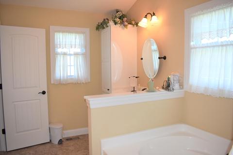 4520 Prairie Bluff Ave, Springfield, OH 45502 photo 26