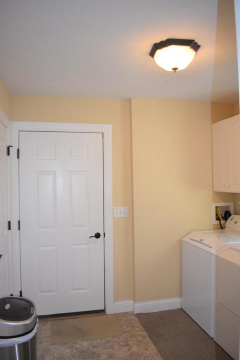 4520 Prairie Bluff Ave, Springfield, OH 45502 photo 18