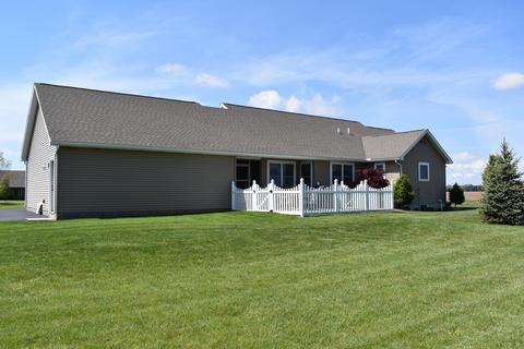 4520 Prairie Bluff Ave, Springfield, OH 45502 photo 54