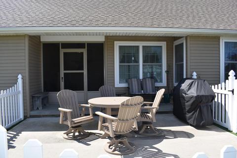 4520 Prairie Bluff Ave, Springfield, OH 45502 photo 51