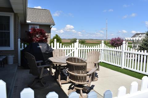 4520 Prairie Bluff Ave, Springfield, OH 45502 photo 52