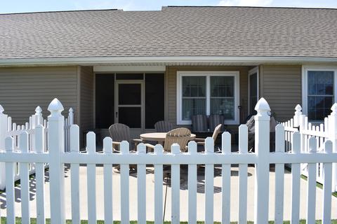 4520 Prairie Bluff Ave, Springfield, OH 45502 photo 53