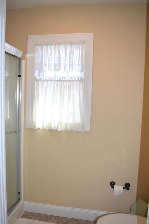4520 Prairie Bluff Ave, Springfield, OH 45502 photo 27