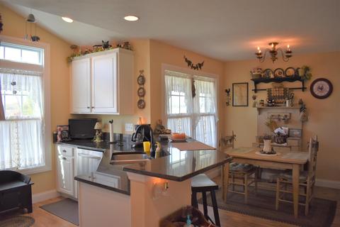 4520 Prairie Bluff Ave, Springfield, OH 45502 photo 16