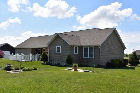 4520 Prairie Bluff Ave, Springfield, OH 45502 photo 55