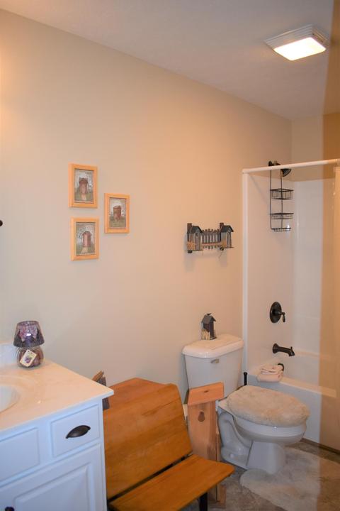 4520 Prairie Bluff Ave, Springfield, OH 45502 photo 34