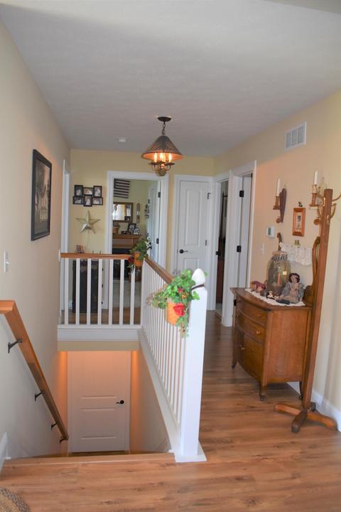 4520 Prairie Bluff Ave, Springfield, OH 45502 photo 21
