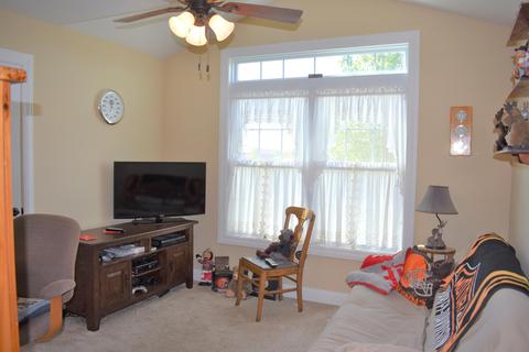 4520 Prairie Bluff Ave, Springfield, OH 45502 photo 30