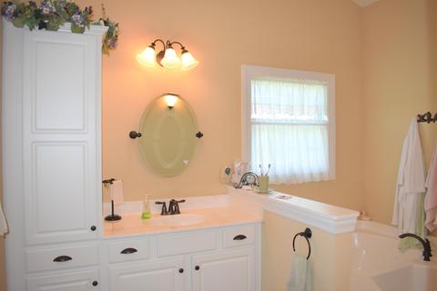 4520 Prairie Bluff Ave, Springfield, OH 45502 photo 24