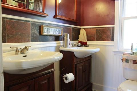 3510 Redwood Blvd, Springfield, OH 45503 photo 11