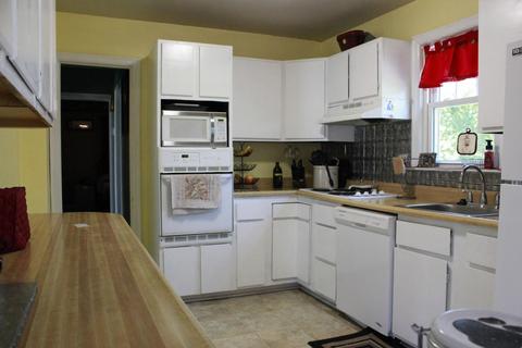3510 Redwood Blvd, Springfield, OH 45503 photo 7