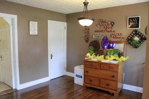 3510 Redwood Blvd, Springfield, OH 45503 photo 4