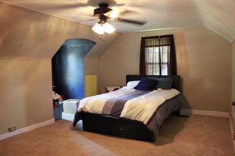 3510 Redwood Blvd, Springfield, OH 45503 photo 12