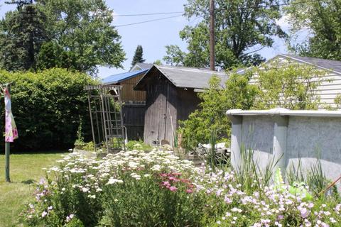 3510 Redwood Blvd, Springfield, OH 45503 photo 18