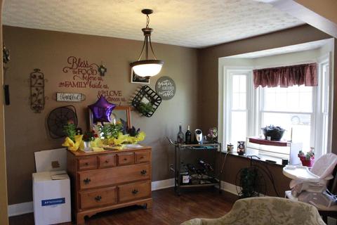 3510 Redwood Blvd, Springfield, OH 45503 photo 3