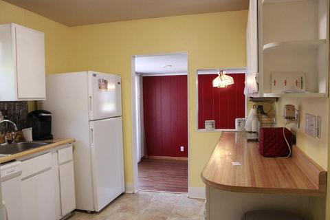3510 Redwood Blvd, Springfield, OH 45503 photo 6