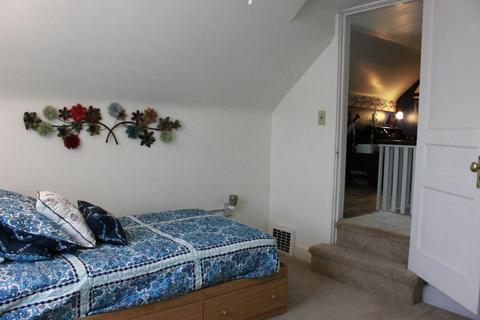 3510 Redwood Blvd, Springfield, OH 45503 photo 14