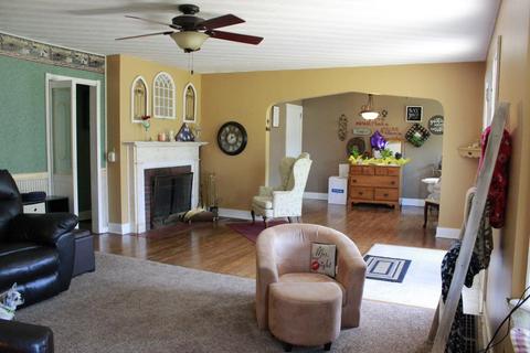 3510 Redwood Blvd, Springfield, OH 45503 photo 5