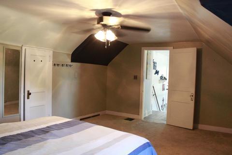 3510 Redwood Blvd, Springfield, OH 45503 photo 13