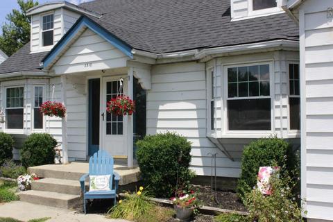 3510 Redwood Blvd, Springfield, OH 45503 photo 2
