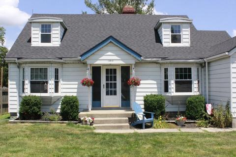 3510 Redwood Blvd, Springfield, OH 45503 photo 1