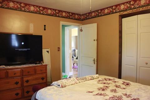 3510 Redwood Blvd, Springfield, OH 45503 photo 10