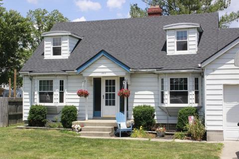 3510 Redwood Blvd, Springfield, OH 45503 photo 20
