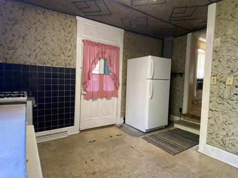 734 Dingman St, Sidney, OH 45365 photo 12