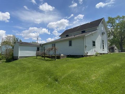 734 Dingman St, Sidney, OH 45365 photo 3