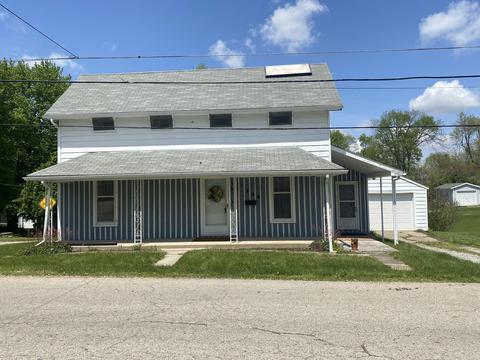 734 Dingman St, Sidney, OH 45365 photo 2